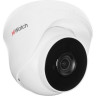 HD-TVI камера HIWATCH DS-T233 (2.8 mm) DS-T233 2.8 mm